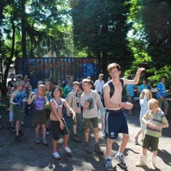 DSC 0269  Small - Scouts en Gidsen Zaventem 